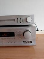 Onkyo - TX-SR501E Receiver, T-15 Tuner Stereoset - Diverse, Nieuw