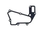 99610733750 Porsche Oliepomp pakking. 986 Boxster / 996 /, Verzenden, Nieuw