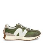 New Balance 327 sneakers, Nieuw, New Balance, Verzenden, Overige kleuren