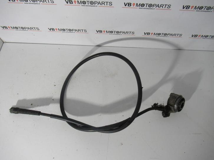 Yamaha XV 920 TR1 Snelheidssensor, Motoren, Onderdelen | Yamaha, Ophalen of Verzenden