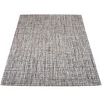 Vloerkleed Cross Grey/Beige - 160 x 230 cm - Meerdere, Ophalen of Verzenden, Nieuw