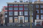 Te huur: Appartement Amstel in Amsterdam, Noord-Holland, Appartement, Amsterdam