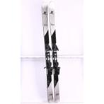 184 skis STOCKLI STORMRIDER 88 2023, grip walk, swiss made,, Overige merken, Verzenden, Carve, Skiën