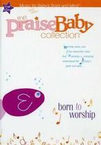 Born to Worship [DVD] [2005] [Region 1] DVD, Cd's en Dvd's, Dvd's | Overige Dvd's, Zo goed als nieuw, Verzenden