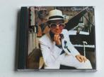 Elton John - Greatest Hits (USA), Verzenden, Nieuw in verpakking