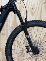 Canyon Grand Canyon:ON 8 29 inch E-Mountainbike XT 2024, Hardtail, Heren, Ophalen of Verzenden, Zo goed als nieuw