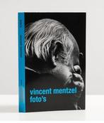 Vincent Mentzel. Foto’S |  NIEUW | Mattie Boom - Birgit Donk, Boeken, Ophalen of Verzenden, Nieuw, Mattie Boom - Birgit Donker