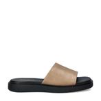 Vagabond Shoemakers Connie slippers, Kleding | Dames, Schoenen, Nieuw, Vagabond Shoemakers, Slippers, Bruin