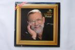 Roger Whittaker - Portrait (2 LP), Verzenden, Nieuw in verpakking