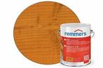 Remmers HK-lazuur Douglas, Verzenden, Nieuw