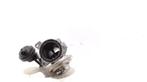 Egr klep Audi A2  1.2 TDI 038129637B, Auto-onderdelen, Motor en Toebehoren, Ophalen of Verzenden, Gebruikt, Audi