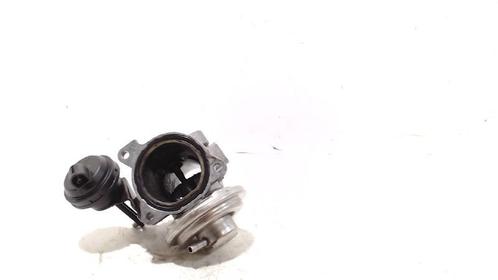 Egr klep Audi A2  1.2 TDI 038129637B, Auto-onderdelen, Motor en Toebehoren, ARN erkend, Stiba lid, Erkend duurzaam, Gebruikt, Herkomst onderdeel bekend