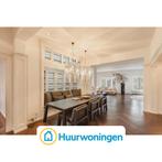 Te huur: Appartement Prinsengracht in Amsterdam, Noord-Holland, Appartement, Amsterdam