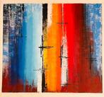 Paolo Contin - Visione Onirica