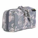 Molle pouch shot shell. Diverse kleuren, Verzenden, Nieuw