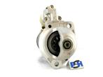 Startmotor Deutz-Fahr Khd 2.3 kw, Verzenden