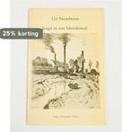 Jeugd in een fabrieksstad 9789050830027 Uri Nooteboom, Verzenden, Gelezen, Uri Nooteboom