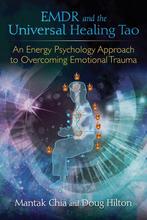 9781620555514 Emdr and the Universal Healing Tao, Verzenden, Nieuw, Mantak Chia