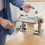 Pastamachine voor pasta (Huishouden, Voor in Huis), Verzenden