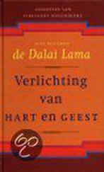 Essenties van Tibetaans boeddhisme 2: Verlichting van hart, Verzenden, Gelezen, De Dalai Lama