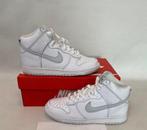 Nike - Dunk High - Sneakers - Maat: EU 40.5 - Nieuw met tags, Nieuw
