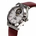 Murex - SUPREMO Open Heart Automatic - MUA652-SL-5 - Zonder, Nieuw