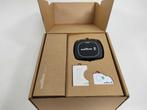 Wallbox Laadstation Pulsar Plus -, Auto diversen, Auto-accessoires, Verzenden, Nieuw