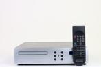 Morgan - Deva Integrated CD Player Cd-speler, Audio, Tv en Foto, Radio's, Nieuw