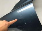 Mazda 6 2019 Zijscherm Spatbord Links Voor Origineel!, Auto-onderdelen, Carrosserie en Plaatwerk, Ophalen, Gebruikt, Voor, Mazda