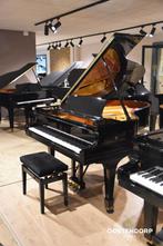 Steinway & Sons O-180 PE messing vleugel  188925-1504, Muziek en Instrumenten, Piano's, Nieuw