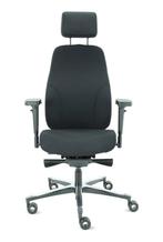 Therapod X2 HR Mirage, Overige plaatsen, Ophalen of Verzenden, Nieuw in verpakking, Stoel