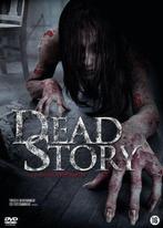 Dead Story - DVD, Cd's en Dvd's, Dvd's | Horror, Verzenden, Nieuw in verpakking