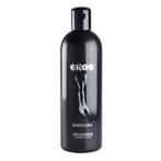 EROS Bodyglide - 1 Liter, Sport en Fitness, Massageproducten, Nieuw, Ophalen of Verzenden