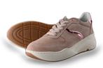 Cycleur de Luxe Sneakers in maat 39 Roze | 10% extra korting, Kleding | Dames, Schoenen, Overige kleuren, Verzenden, Cycleur de Luxe