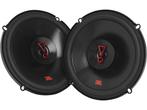 JBL Stage 3 627F - Autospeaker - 6.5” (16,5 cm) - 2-Weg, Verzenden, Nieuw