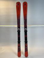 Atomic Redster TR 2025 - 163 cm, 160 tot 180 cm, Gebruikt, Ophalen of Verzenden, Carve