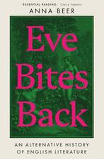 Eve Bites Back 9780861542932 Anna Beer, Verzenden, Gelezen, Anna Beer