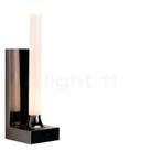 Kartell Goodnight Wandlamp LED, titaan gepolijst, Huis en Inrichting, Lampen | Wandlampen, Verzenden, Nieuw