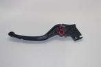 CRG 15-17 Yamaha R3 RC2 Clutch Lever -Standard Black -, Ophalen of Verzenden, Nieuw