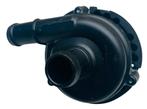 Waterpomp  52076512 Fiat Alfa Romeo 65569 Mopar, Auto-onderdelen, Motor en Toebehoren, Verzenden, Nieuw, Alfa Romeo