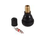 Autoventiel Ongemonteerd TR412, Verzenden