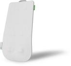 medisana - Shiatsu - Rugmassagekussen - MC 600, Verzenden, Nieuw