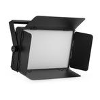 6× BeamZ SFP100 LED Softpanel Studioverlichting – 100W, Verzenden, Nieuw