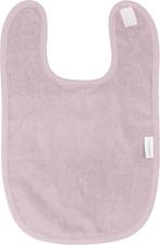 MamaLoes Badstof Lila Slab ML010135, Kinderen en Baby's, Babyvoeding en Toebehoren, Verzenden, Nieuw