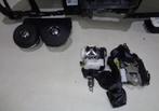 Complete Airbag Set VOLKSWAGEN GOLF 7 GT GTI, Verzenden, Nieuw, Volkswagen