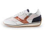 VIA VAI Sneakers in maat 40 Oranje | 10% extra korting, Kleding | Dames, Schoenen, Overige kleuren, Verzenden, VIA VAI, Sneakers of Gympen