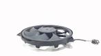 Koelventilatormotor Peugeot 206  2.0 S16 9643386780, Auto-onderdelen, Motor en Toebehoren, Ophalen of Verzenden, Gebruikt, Peugeot