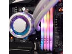 PNY XLR8 Gaming EPIC-X RGB geheugenmodule 16 GB 2 x 8 GB, Huis en Inrichting, Woonaccessoires | Overige, Verzenden, Nieuw