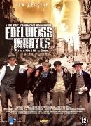 Edelweiss pirates - DVD, Verzenden, Nieuw in verpakking