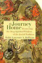 The Journey Home 9780807036204 Lawrence A. Hoffman, Gelezen, Lawrence A. Hoffman, Verzenden